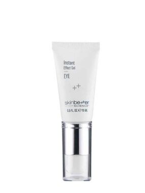 Instant Effect Gel EYE
